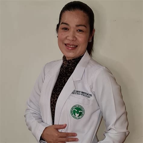 gynecologist iloilo